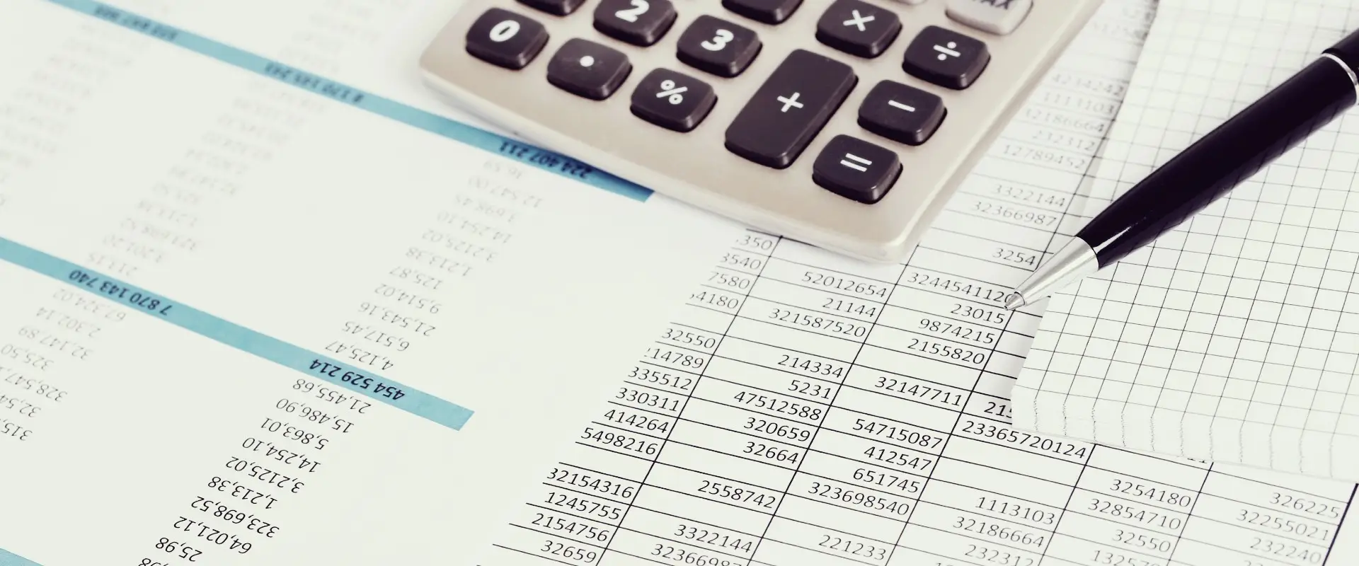 capital-gains-inheritance-tax