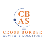 cbas logo
