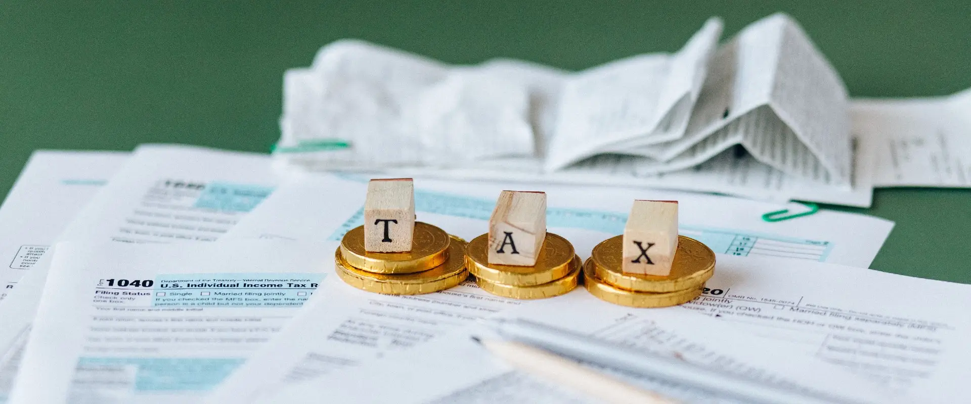 changes-to-Inheritance-tax-or-Capital-Gains-Tax