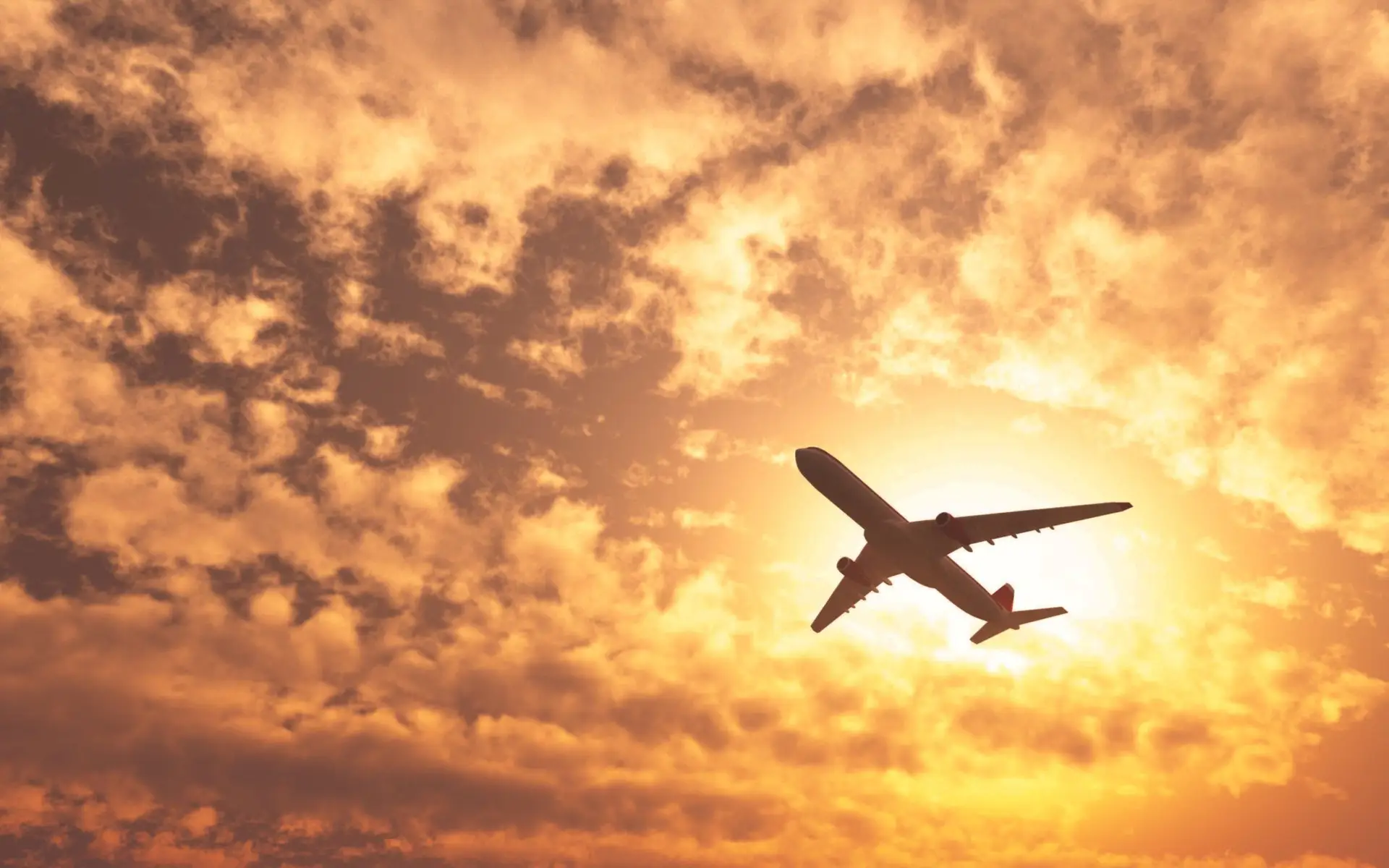 changes-to-the-immigration-rules-september-2021-scaled-1