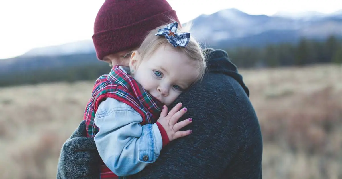 child-care-myths