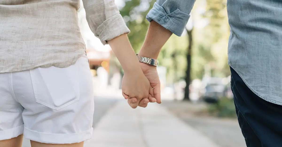 civil-partner