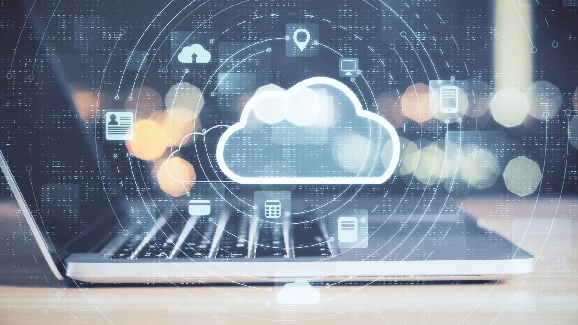 cloud-service-agreements-legal-q-and-a