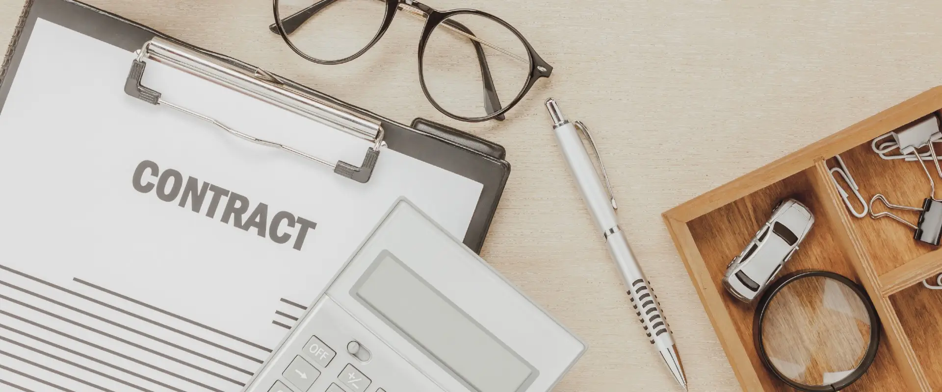 commercial-contracts-recovering-losses