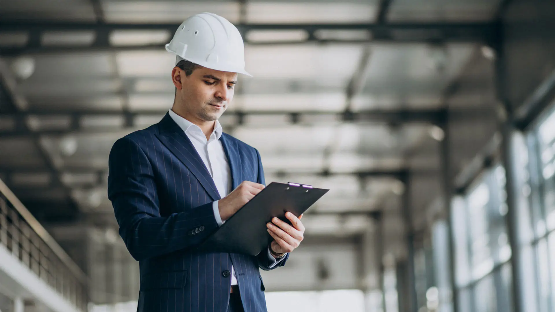 commercial-leases-and-schedule-of-condition