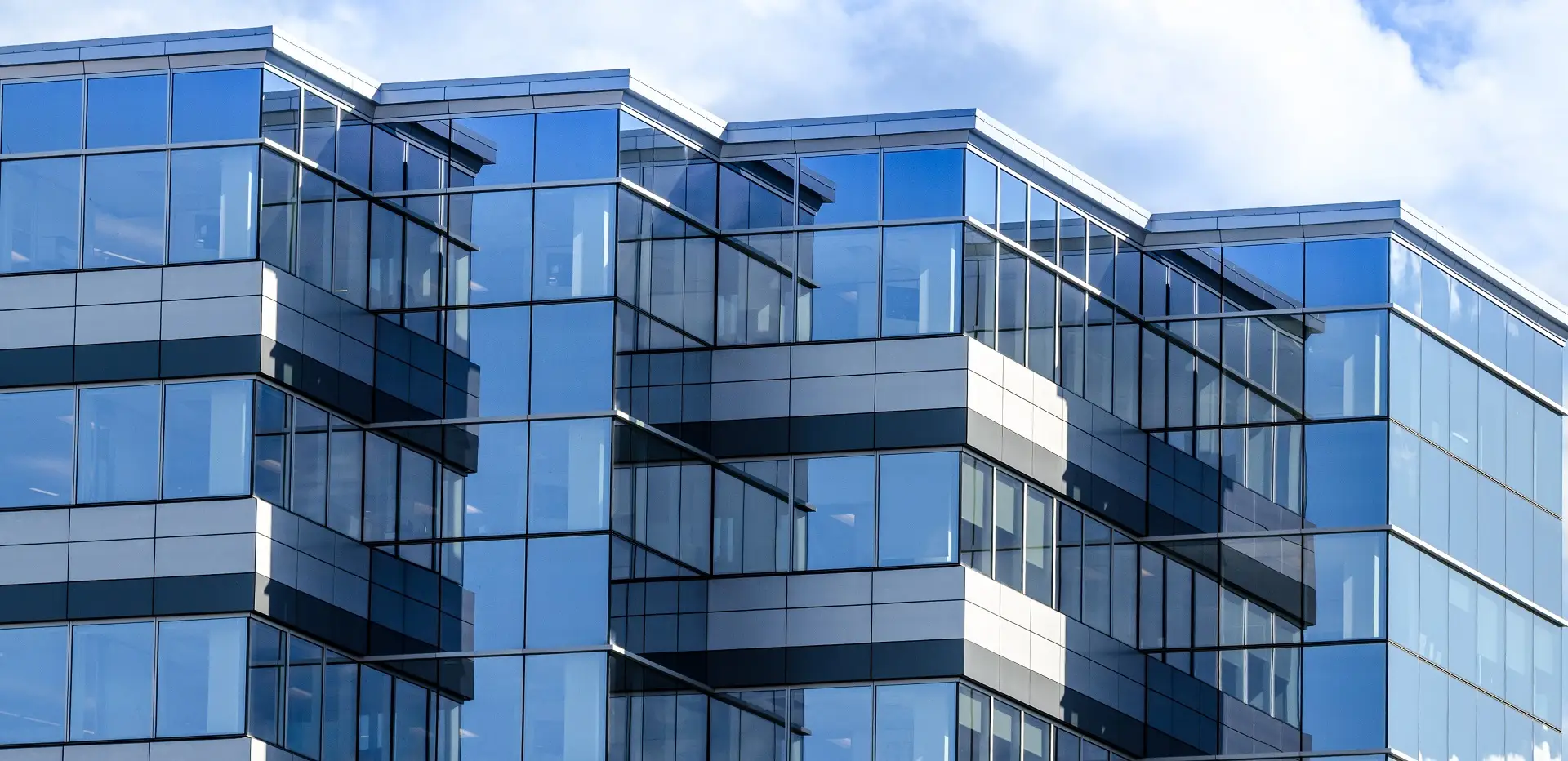 commercial-tenant-eviction-ban-extension
