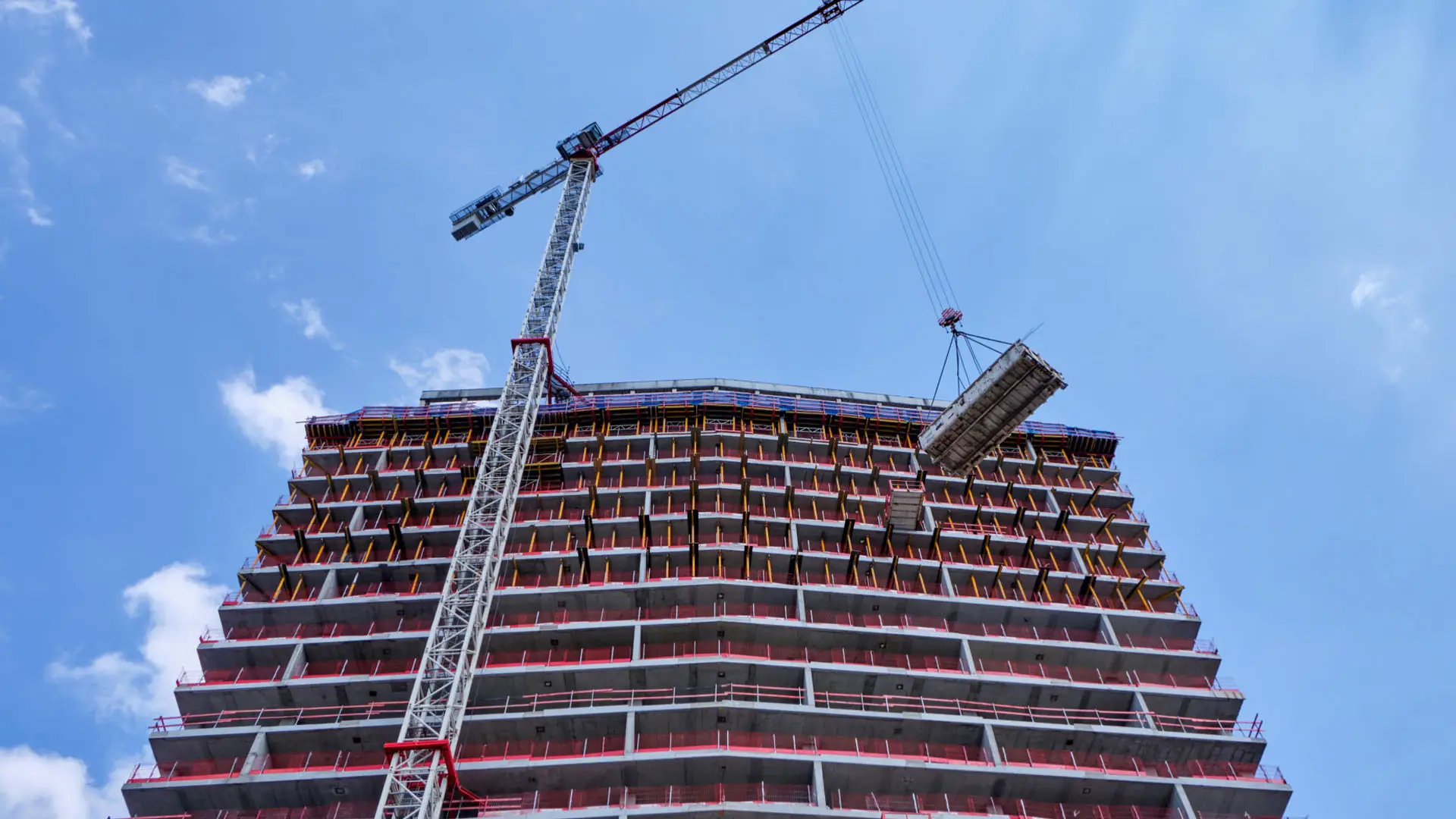 companies-to-pay-for-cladding-crisis