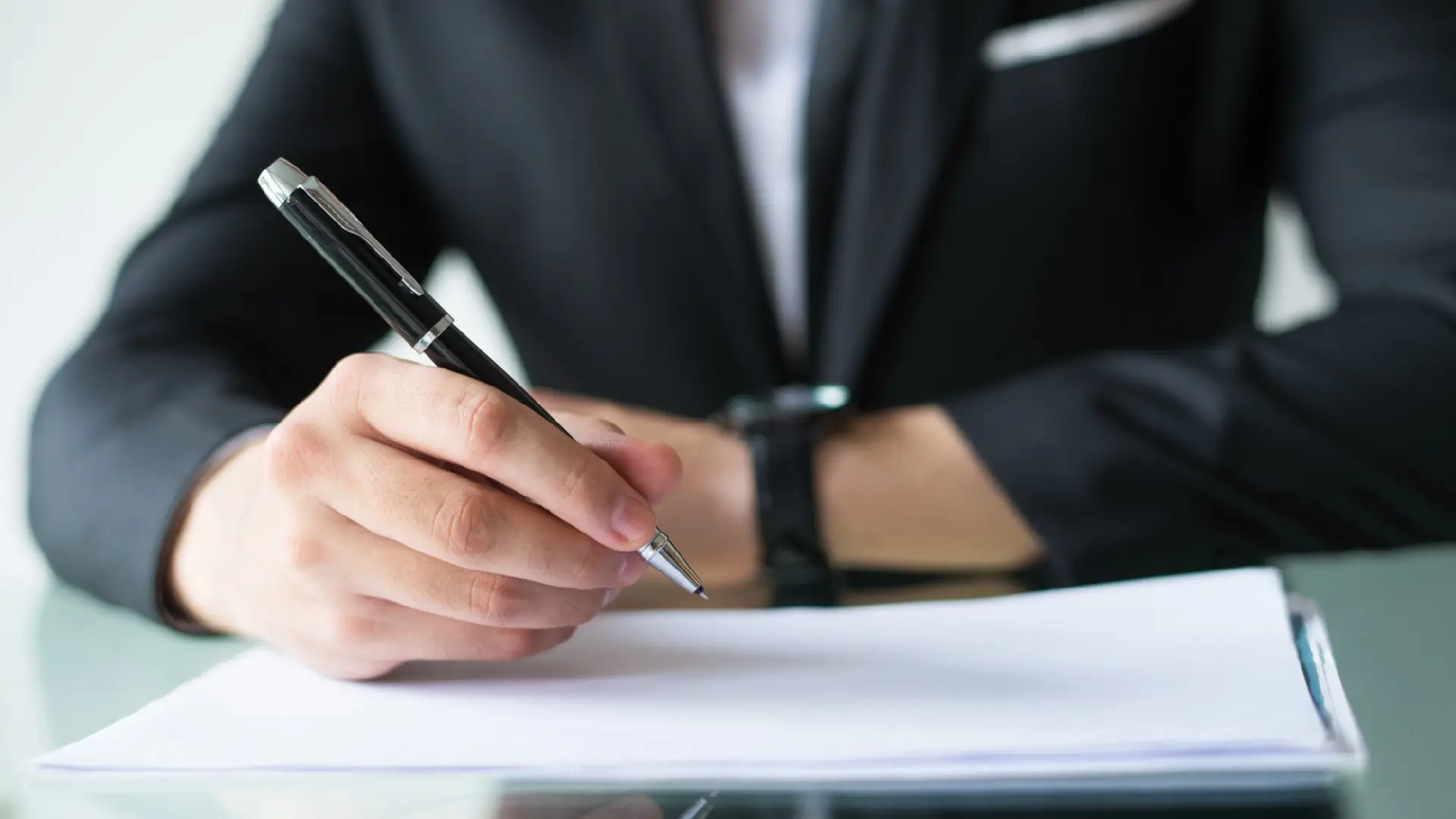 company-resolutions-written-resolutions-and-record-keeping