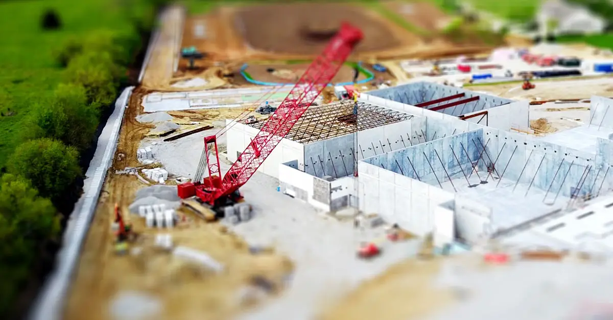 construction-2
