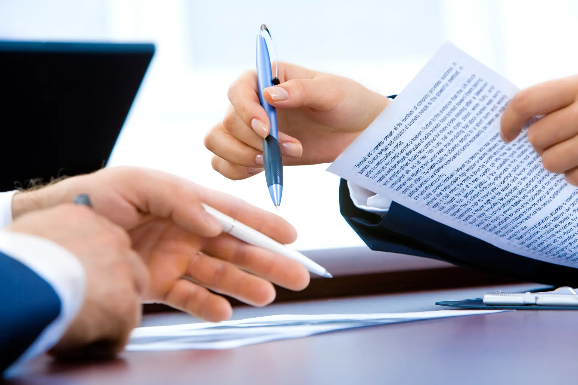 contract-2