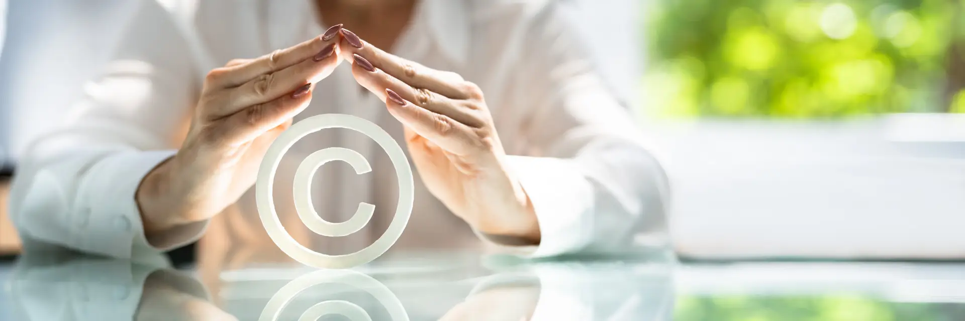 copyright-symbol-business-protection-infringement