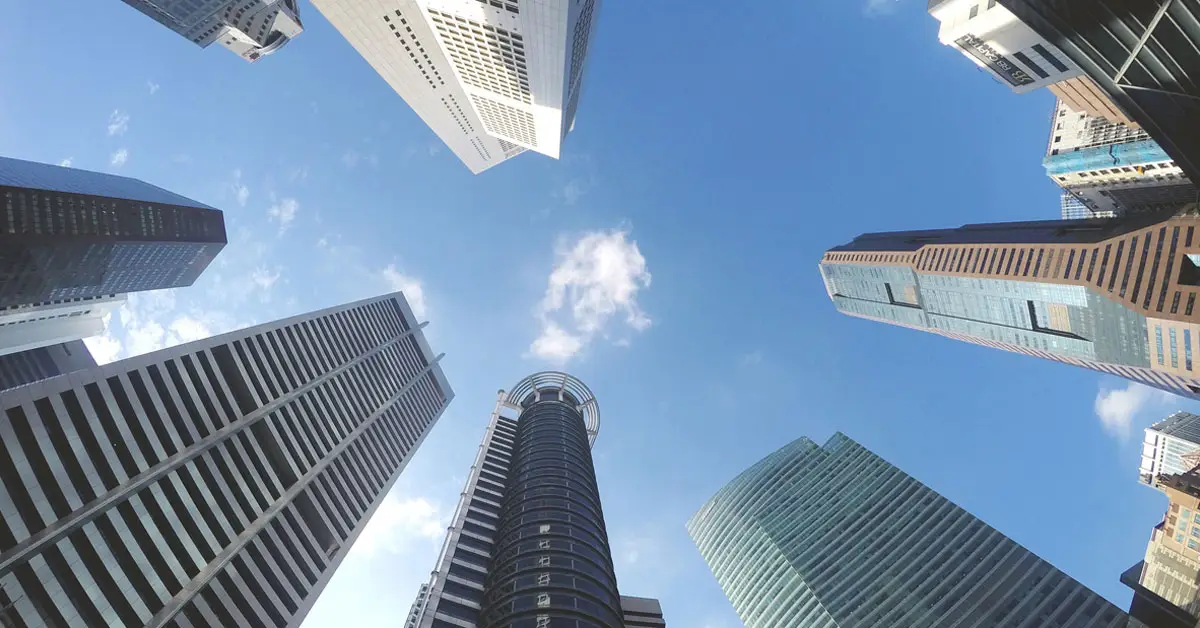 corporate-governance