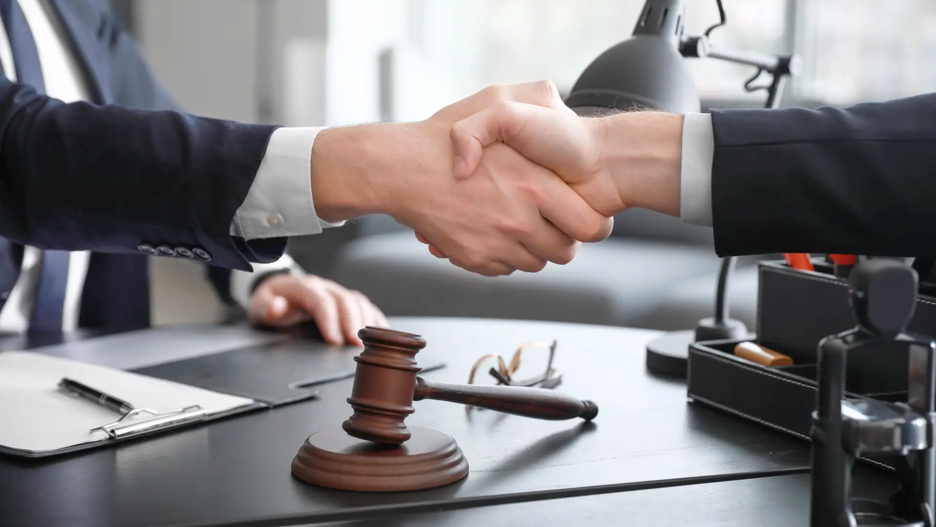 corporate-power-of-attorney