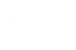 cote