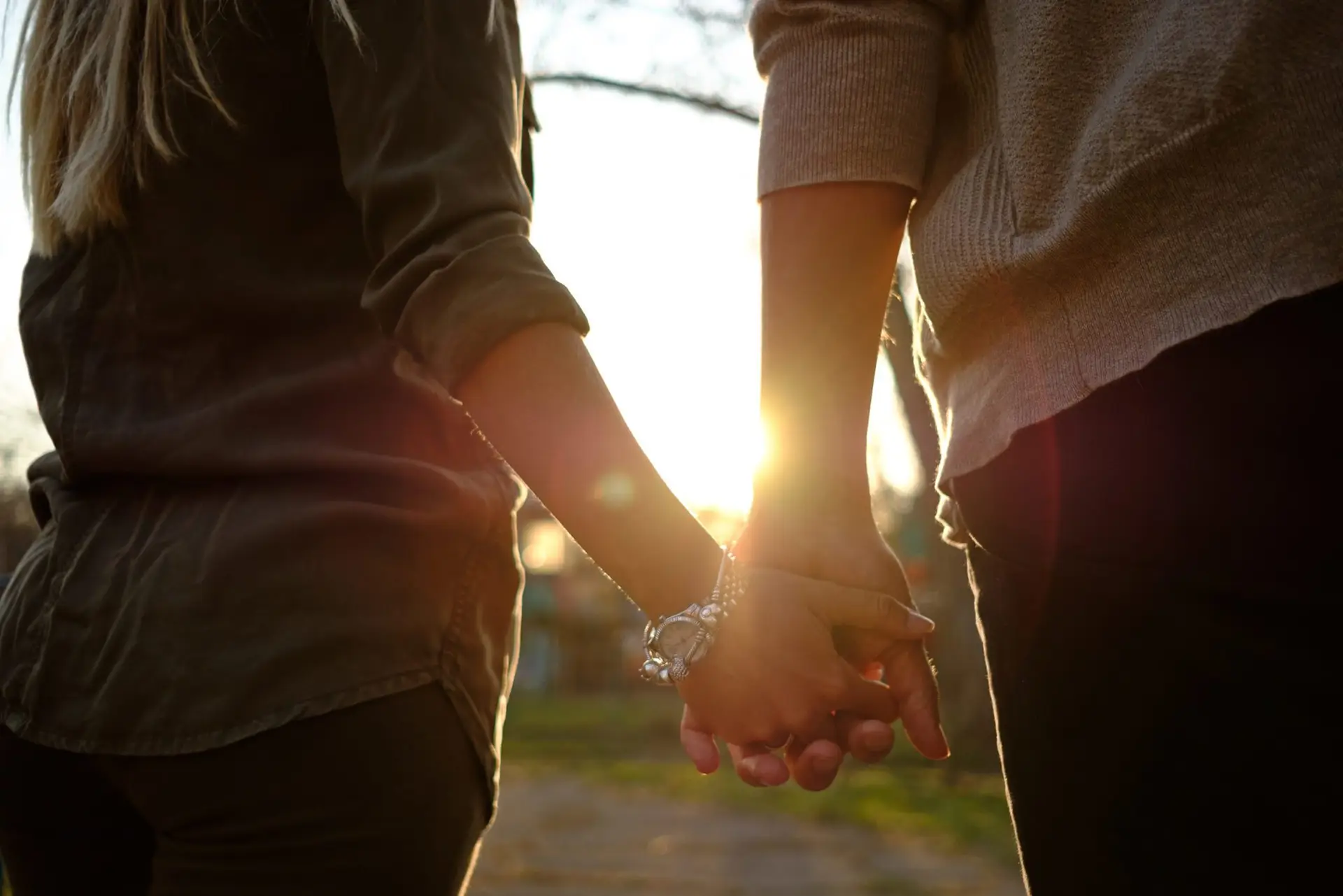 couple-love-scaled-1