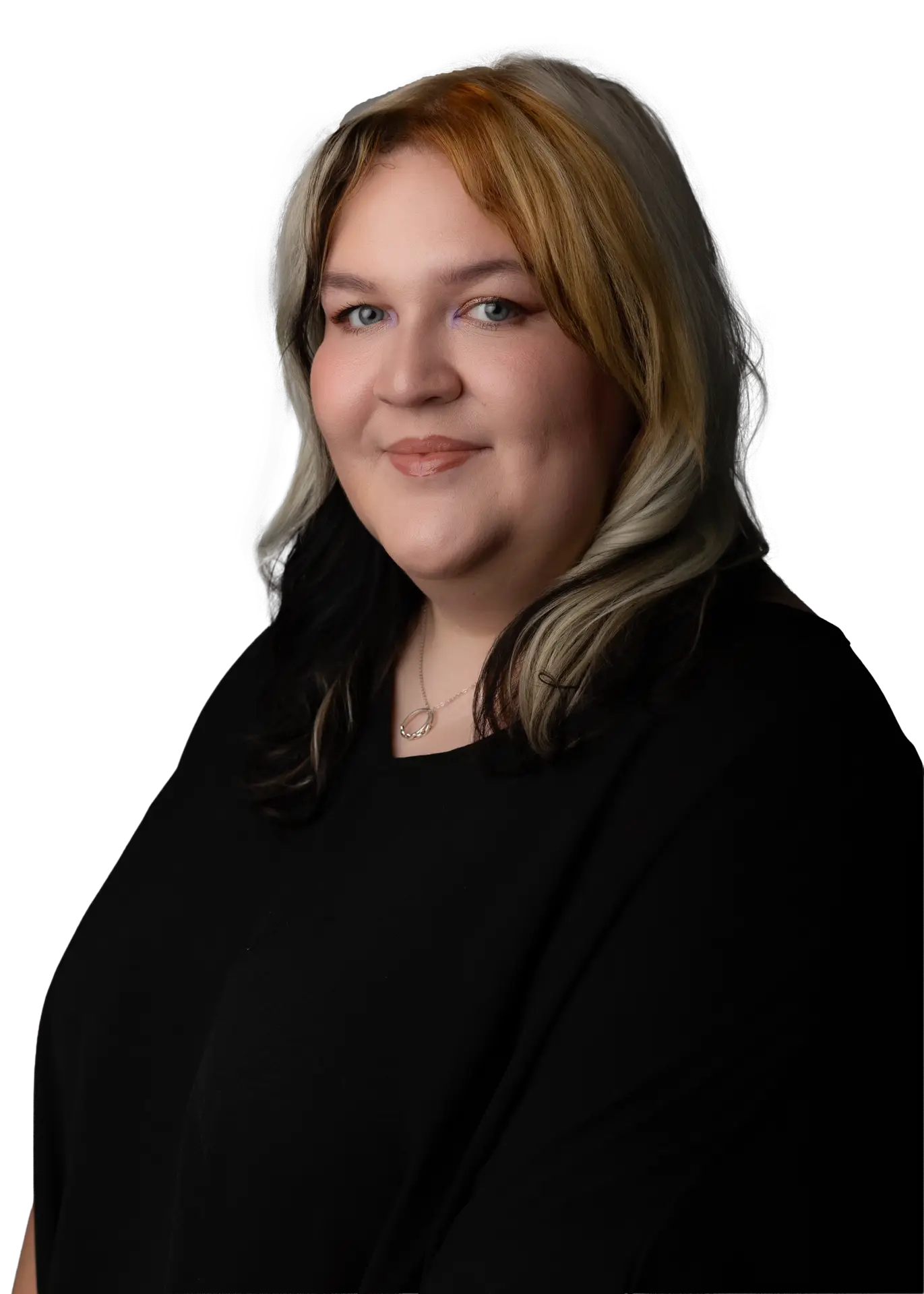 Danielle-Gibson-PNG