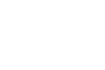 DF