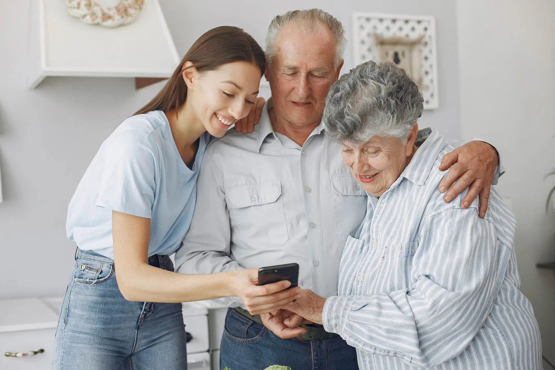 digital-assets-when-you-die