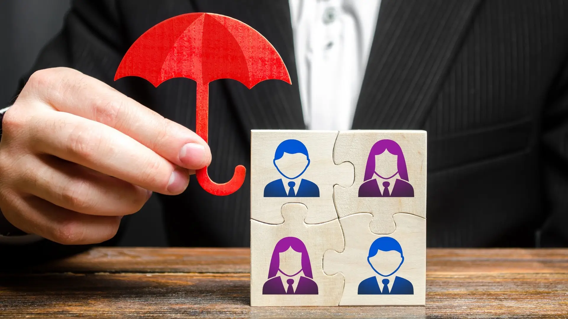 disability-discrimination-claims-2