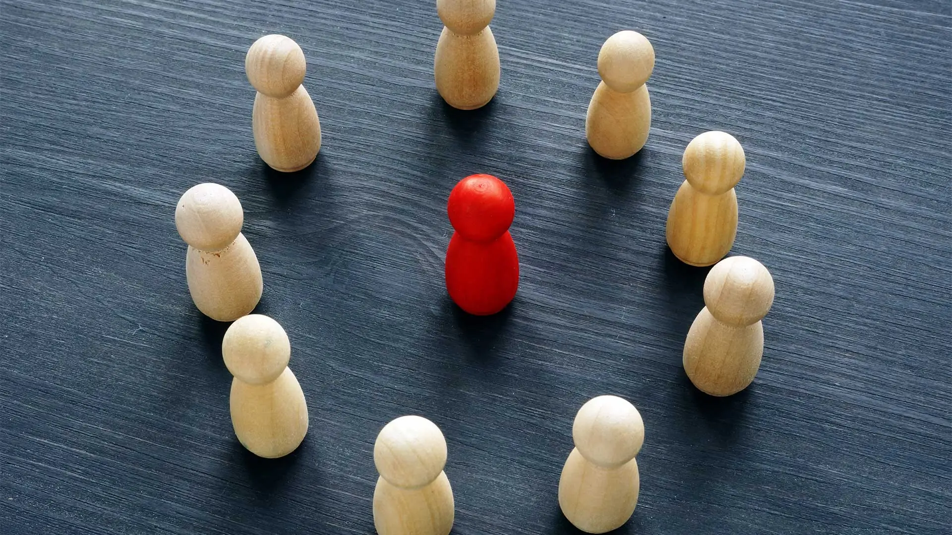 diversity-and-equality-in-the-workplace