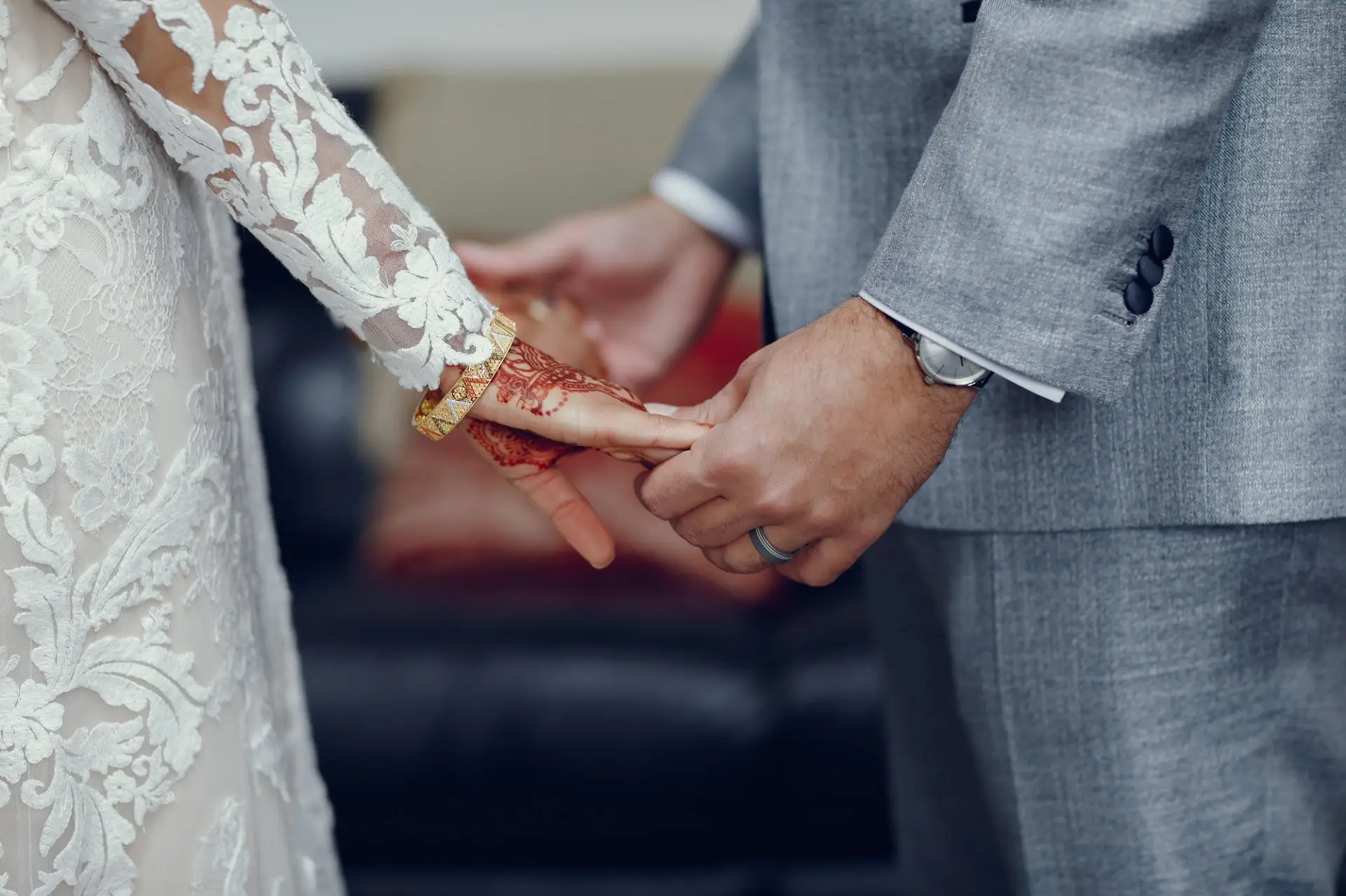 elegant-indian-wedding