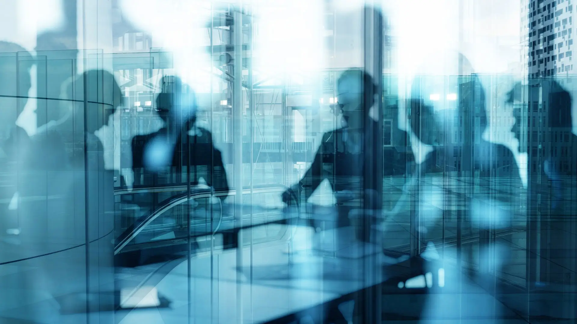 employee-rights-during-insolvency