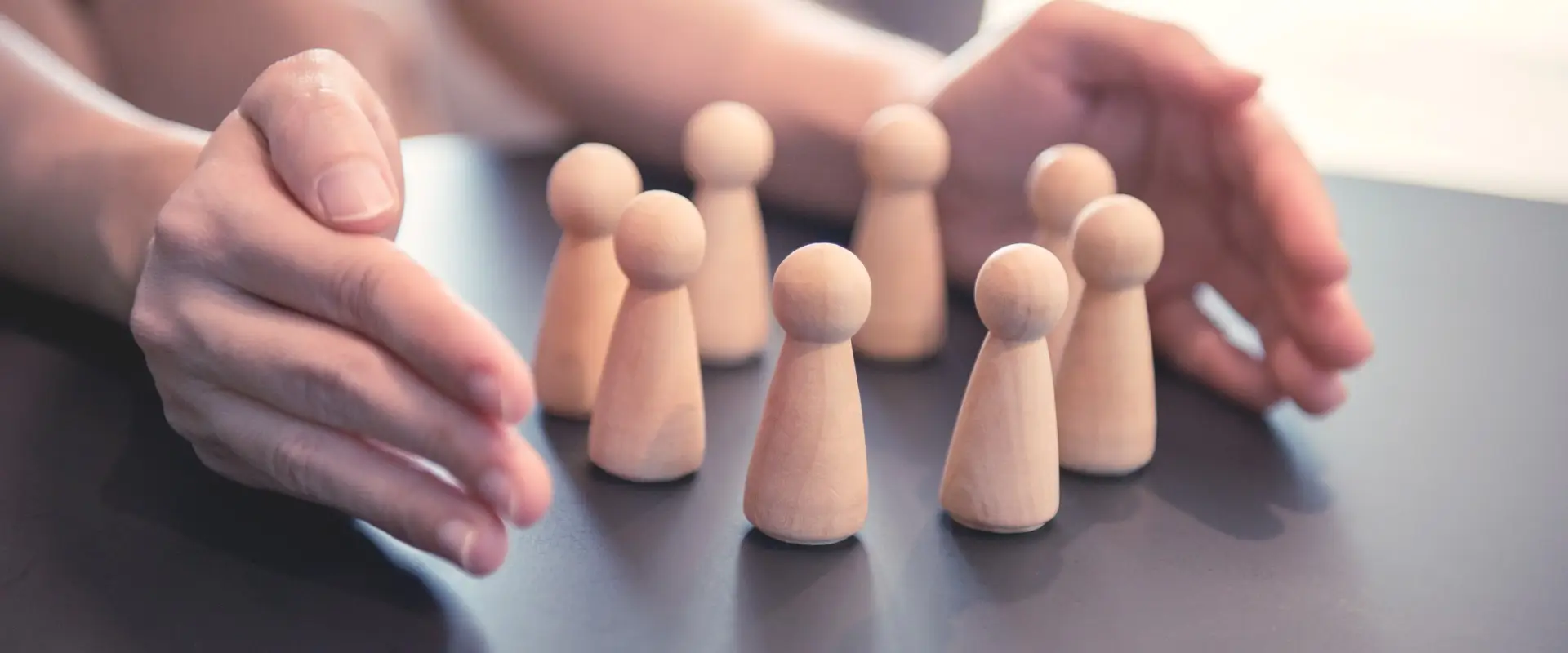 employers-duty-to-prevent-sexual-harassment-in-the-workplace