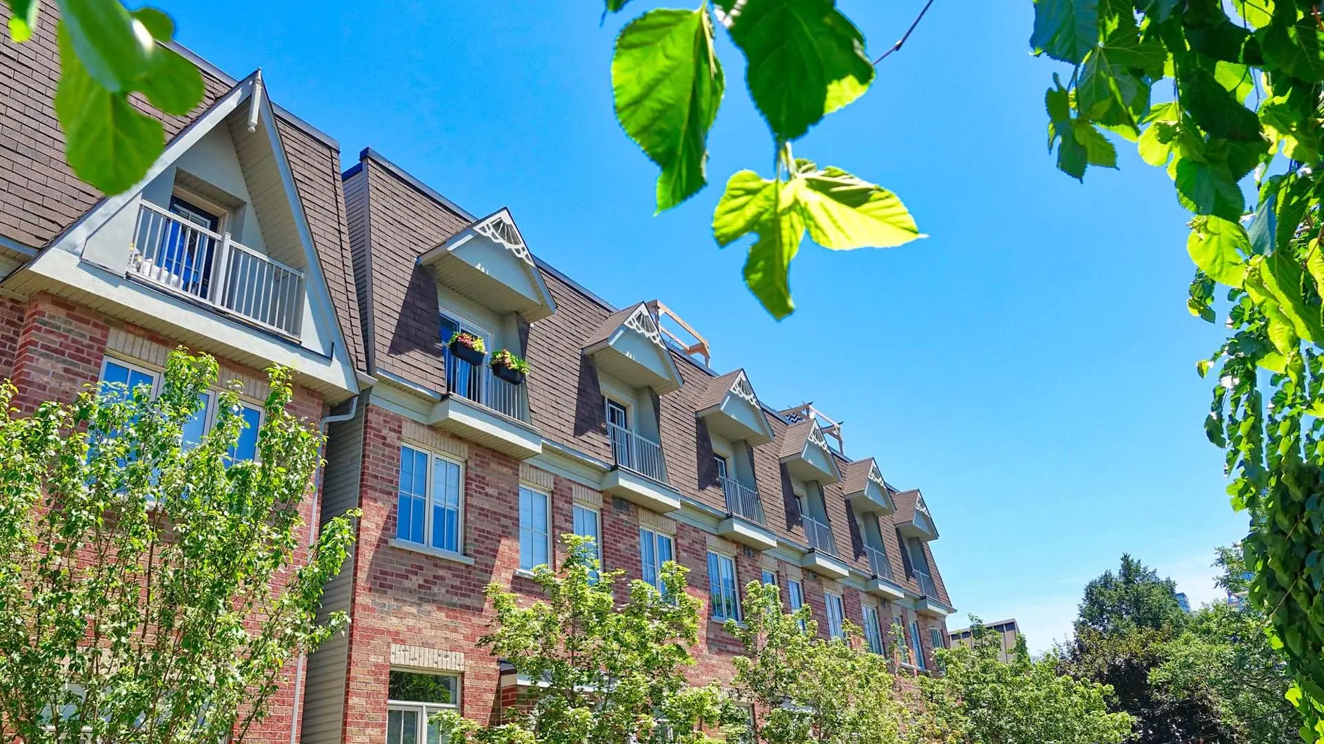 estate-rentcharges-and-modern-residential-developments