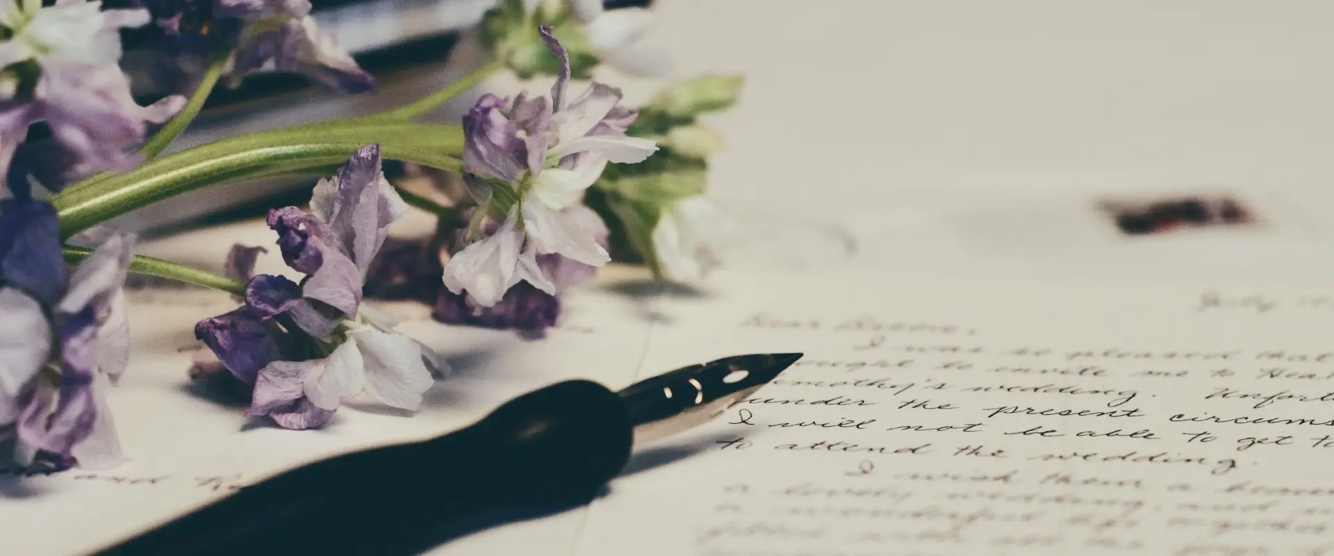 experienced-will-writing