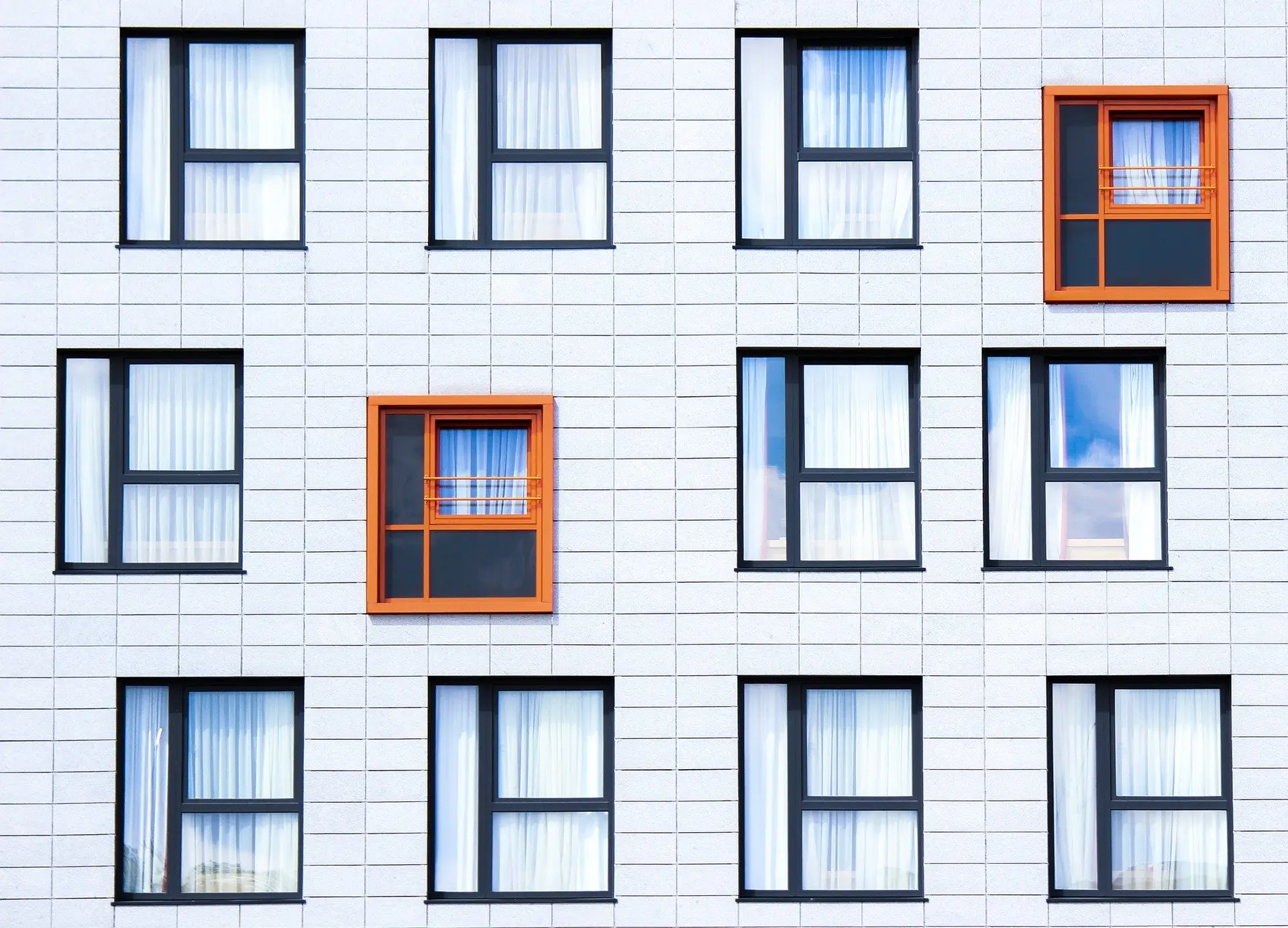 facade-828984_1920