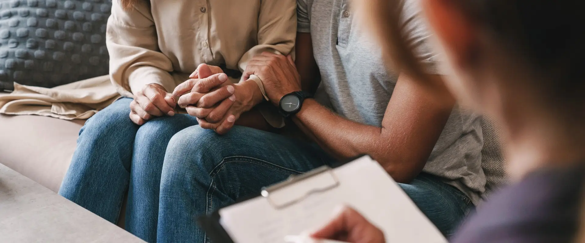family-mediation-article