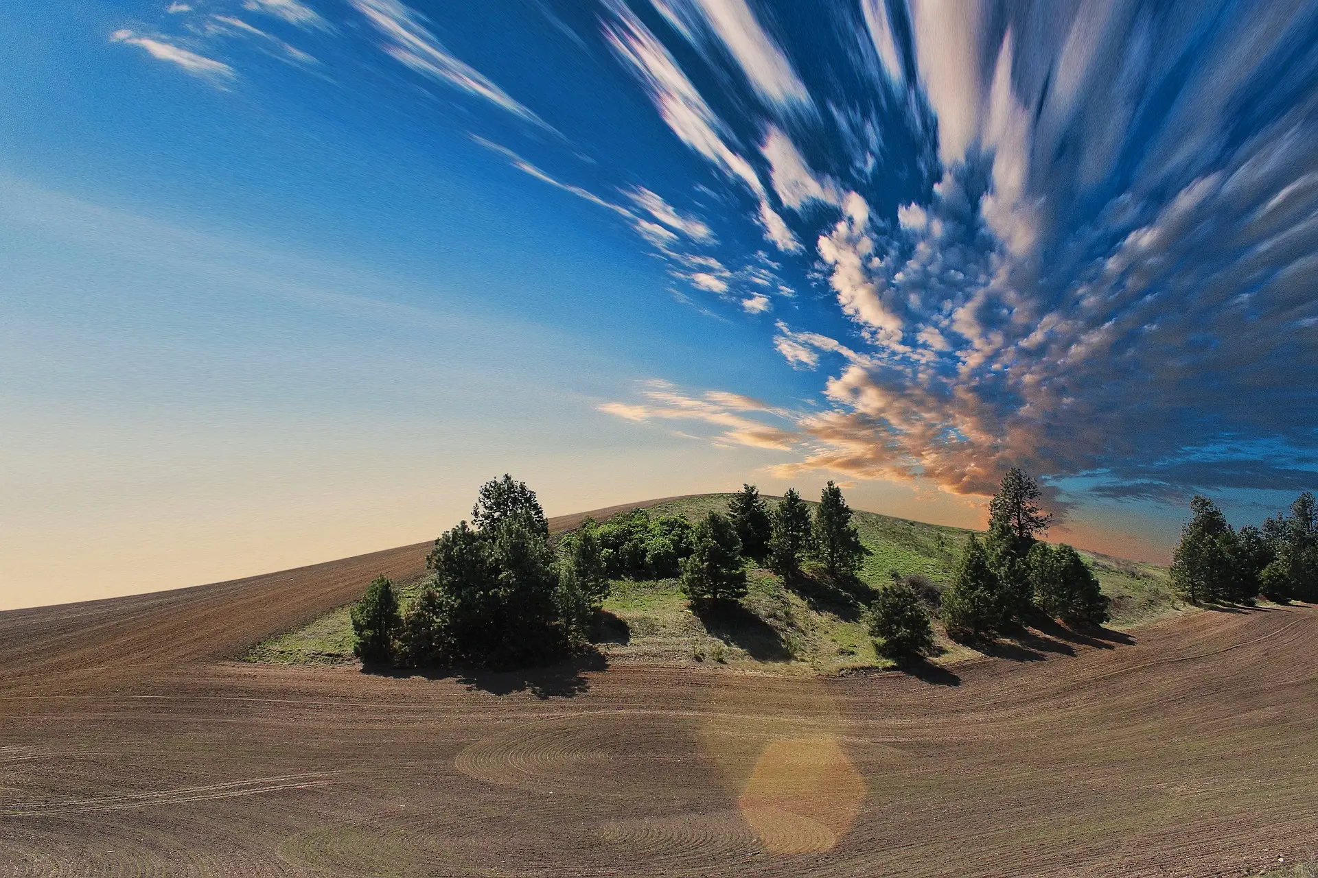 farmland-768603_1920