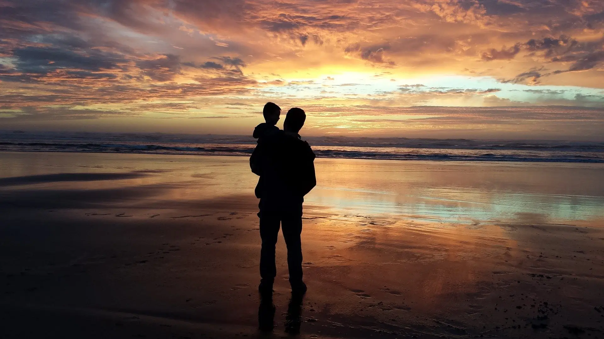 father-1004022_1920