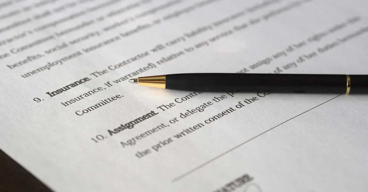 final-binding-contract