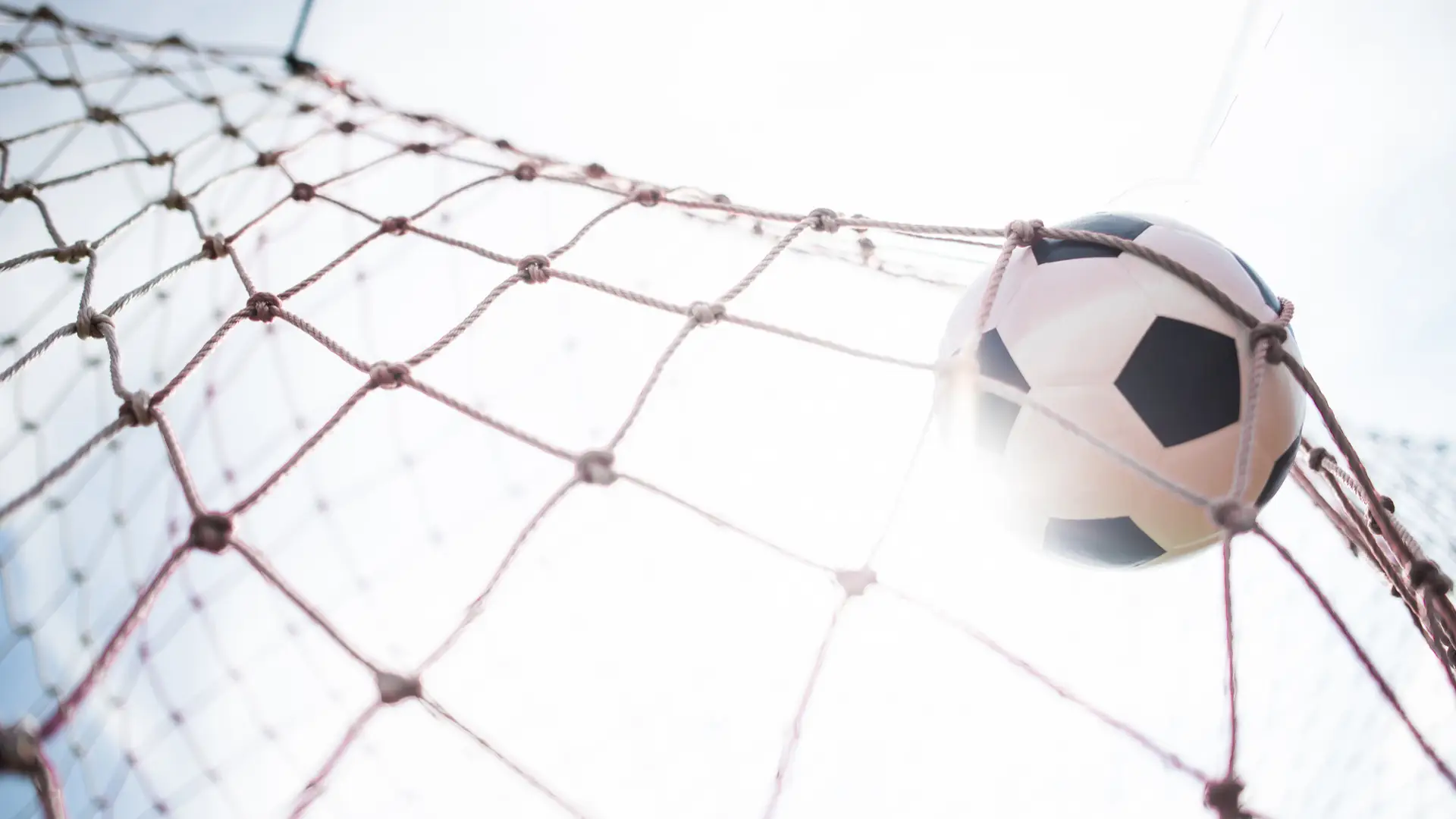 football-score-net