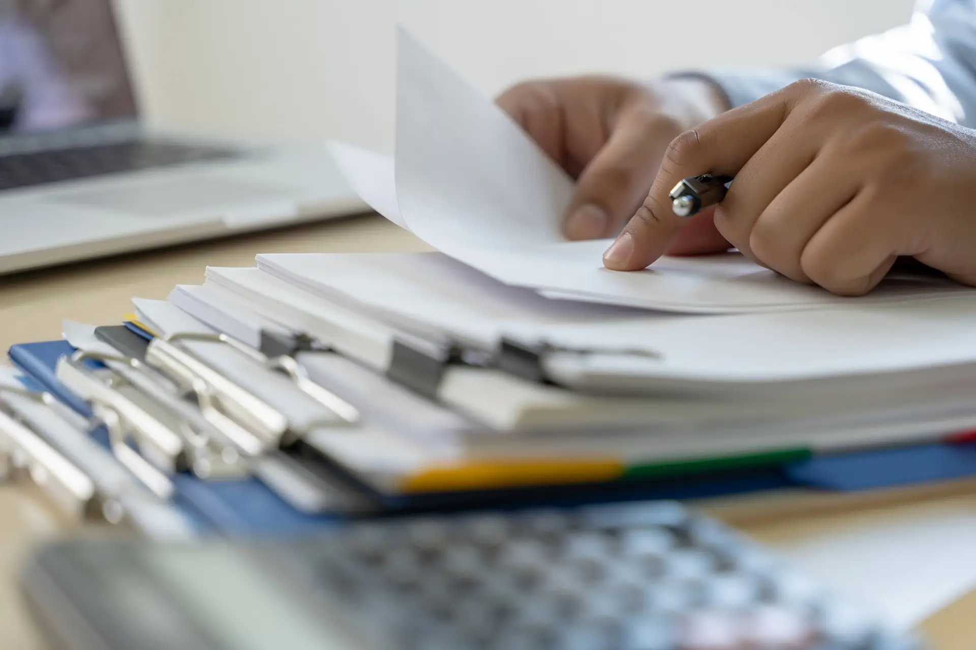 franchise-agreement-key-documents