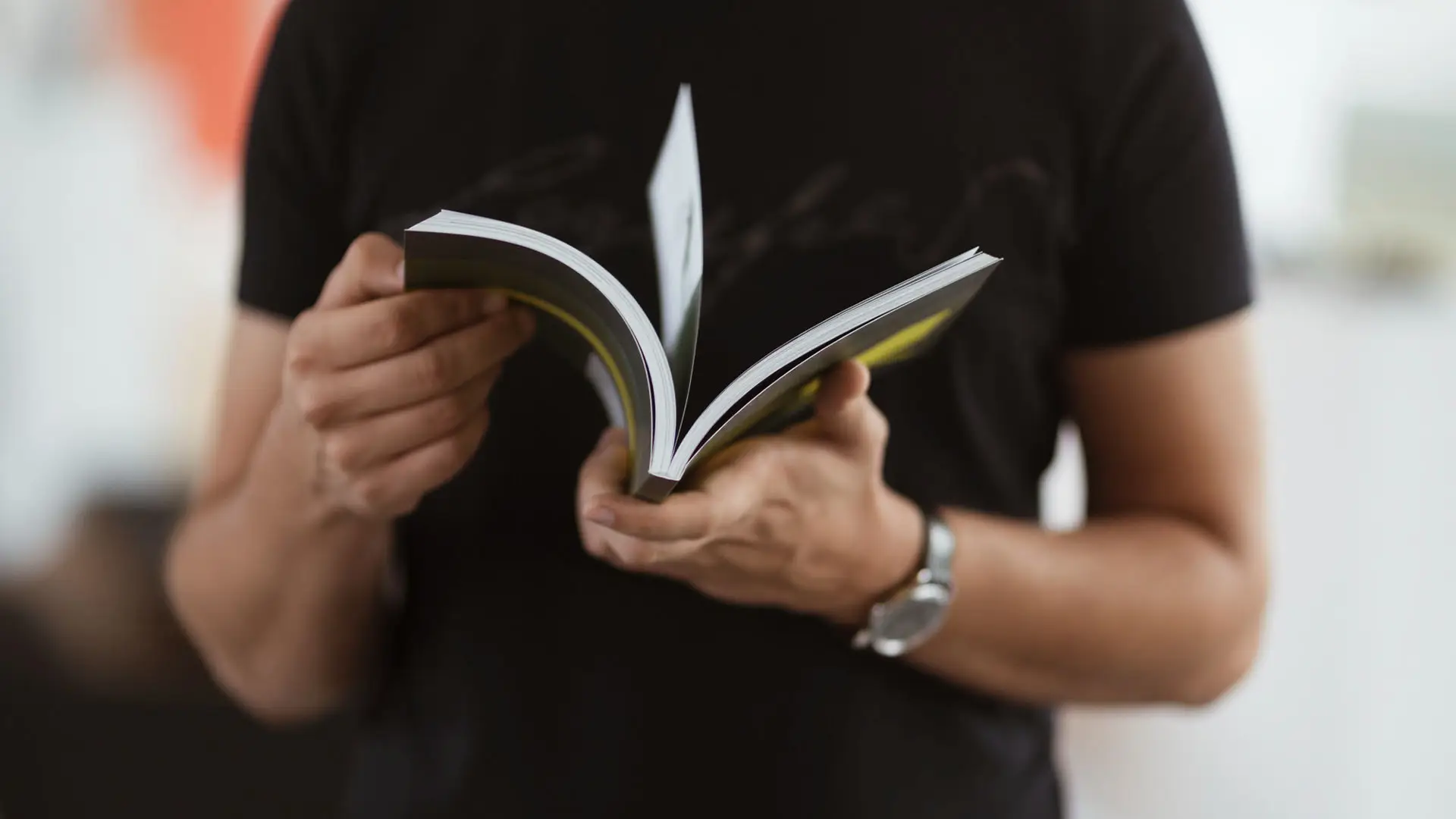 franchise-operations-manual