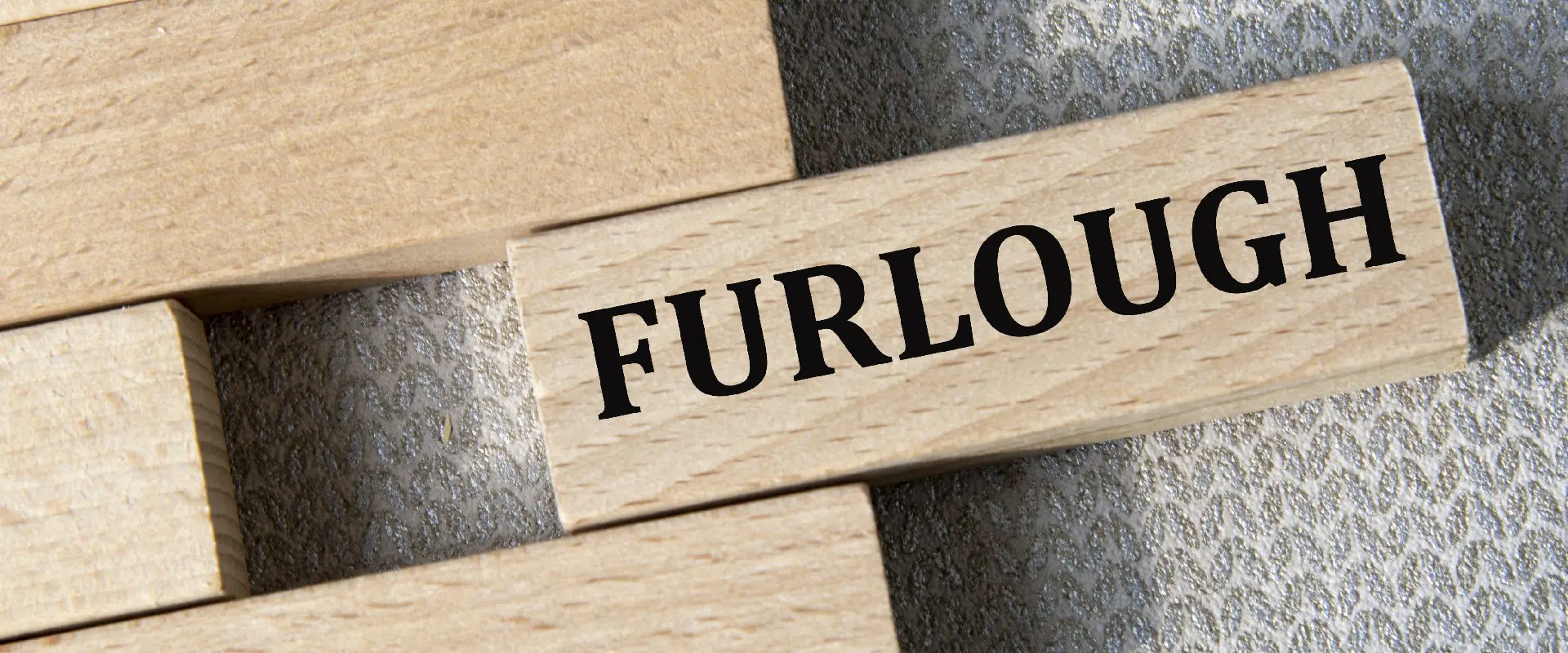 furlough-instead-of-redundancy-2