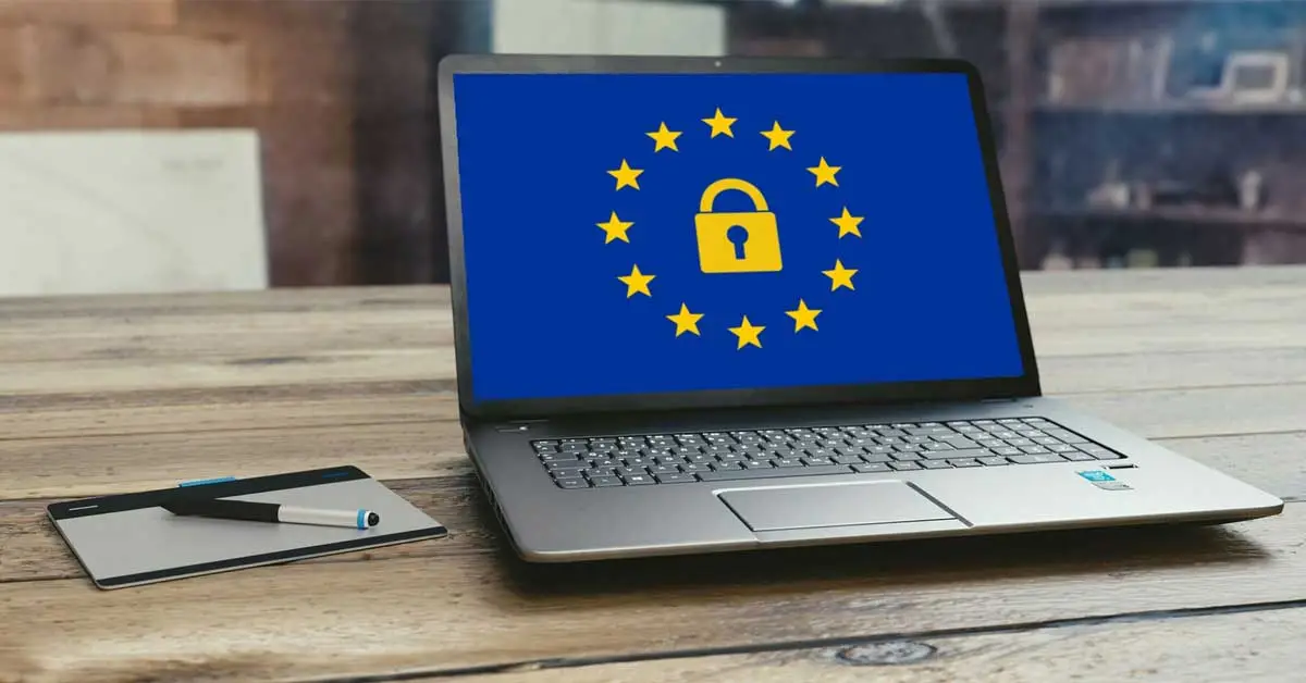 gdpr-start-ups