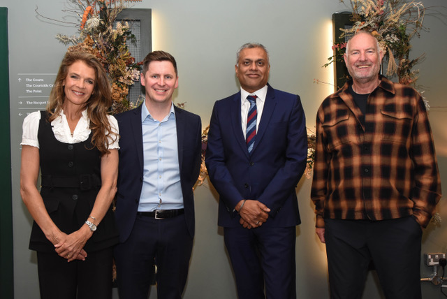 herrington-carmichael_annabel-croft-img