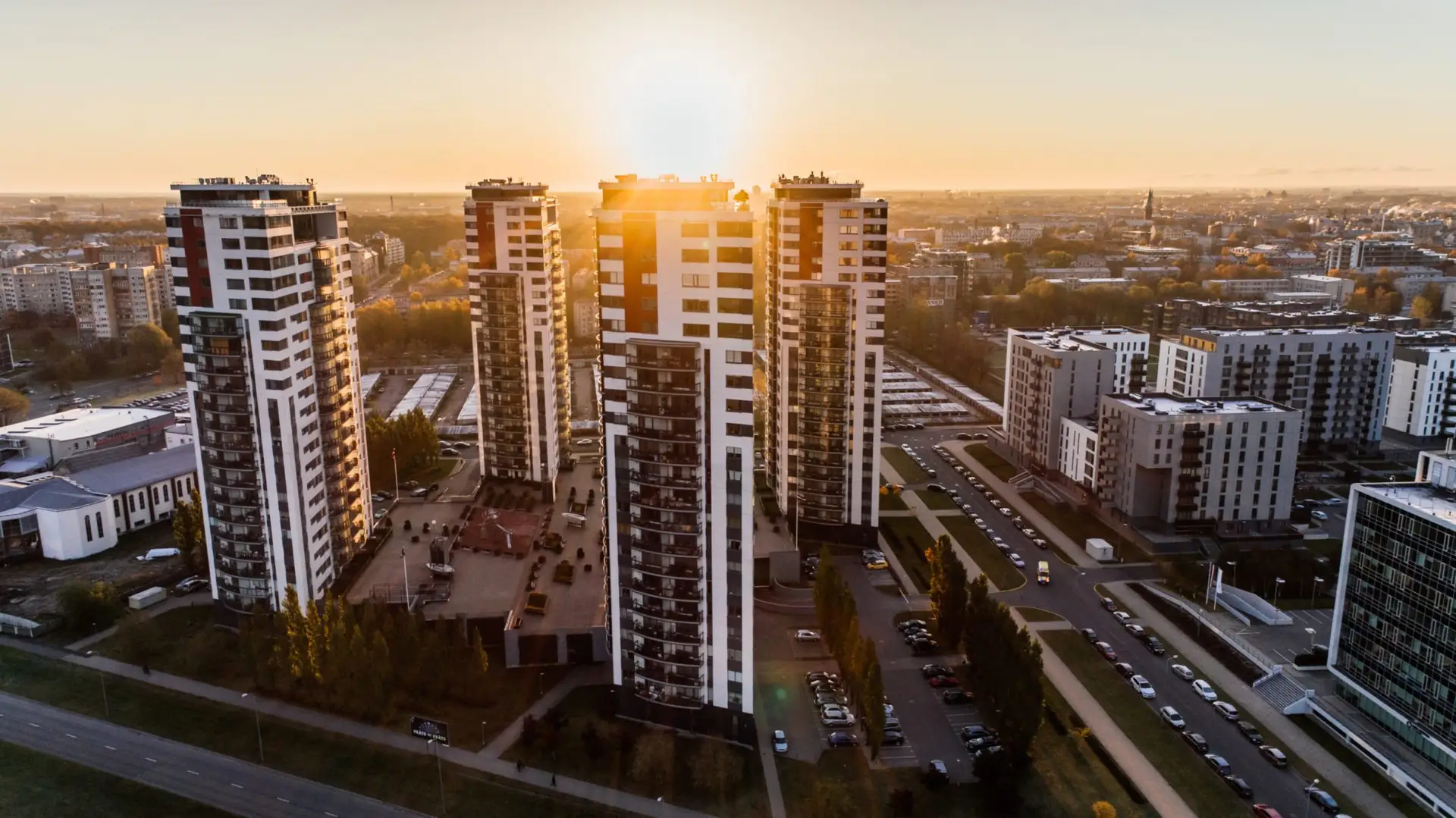 high-angle-photography-of-high-rise-buildings-near-road-681331-scaled-1