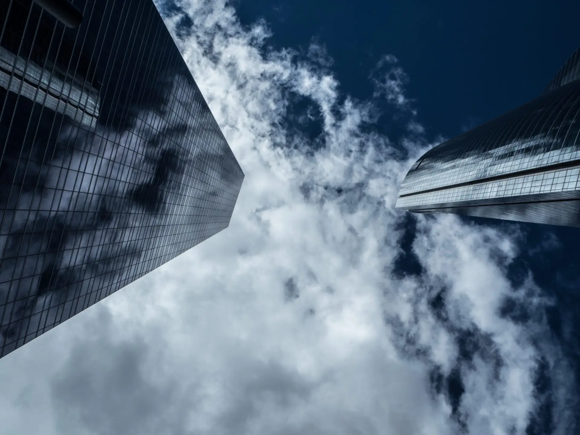 high-rise-building-210592-1-scaled-1
