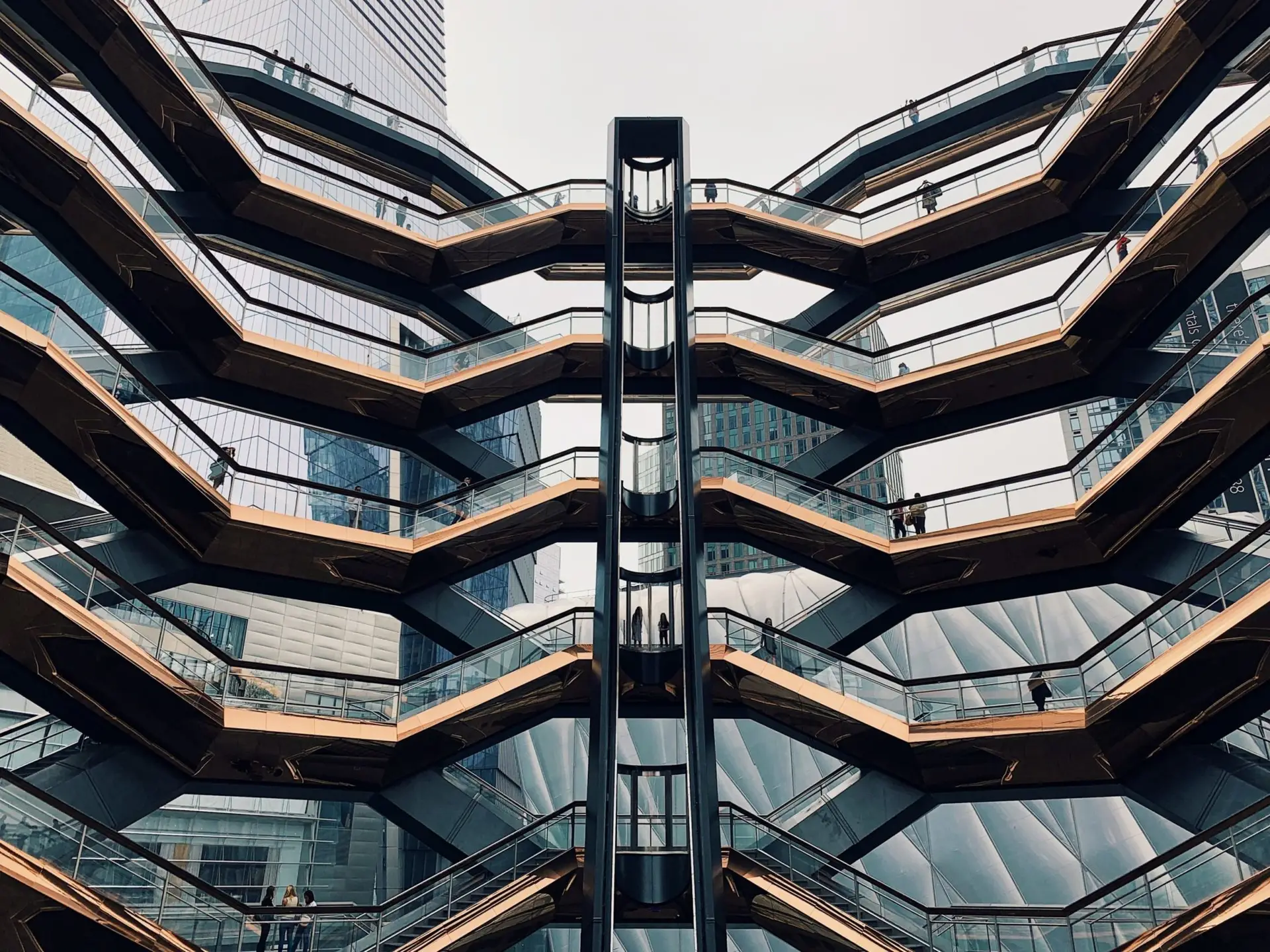 hudson-yards-in-new-york-2388358-scaled-1