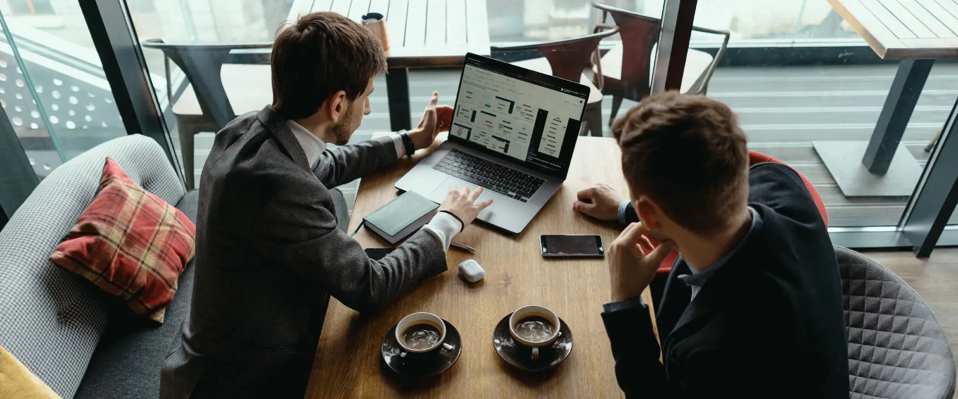 increasing-shares-in-your-company