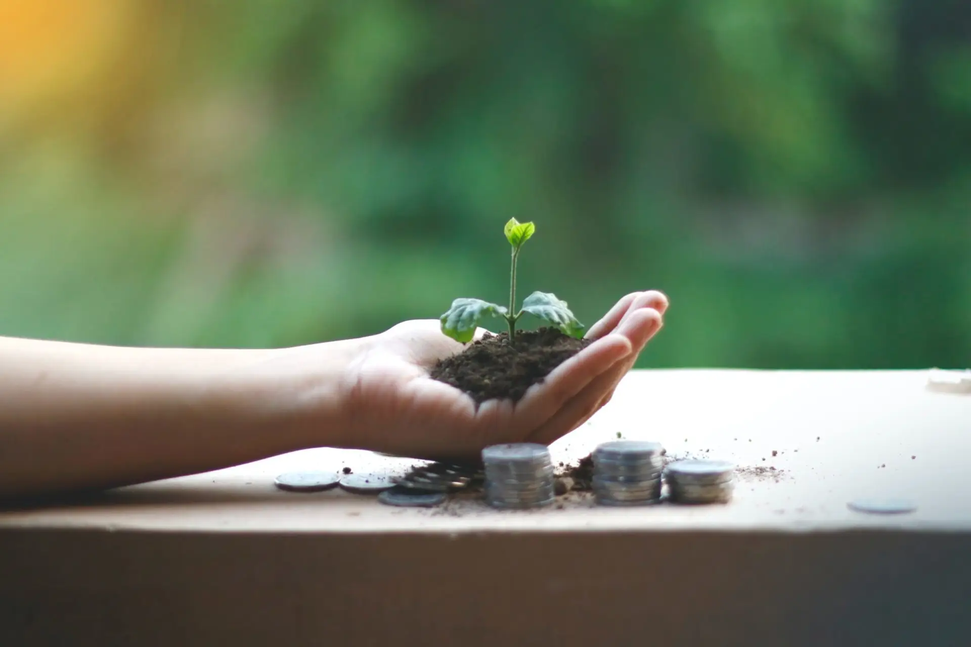 inheritance-tax-planning-scaled-1