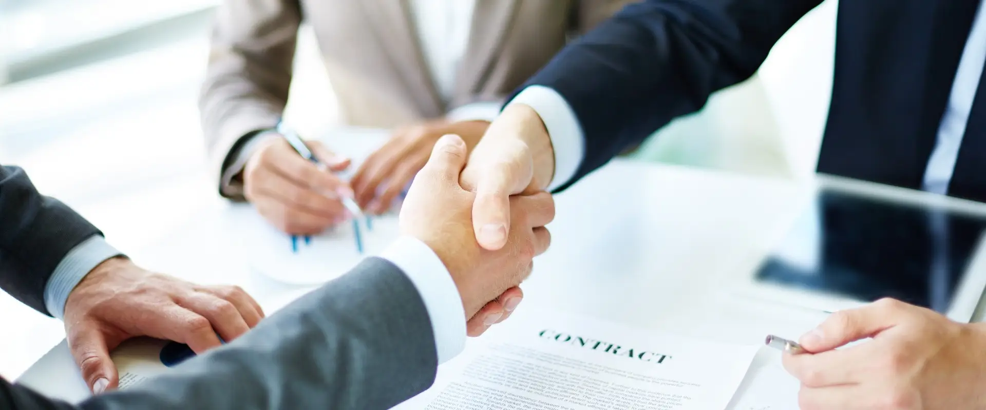 inter-creditor-deed-article