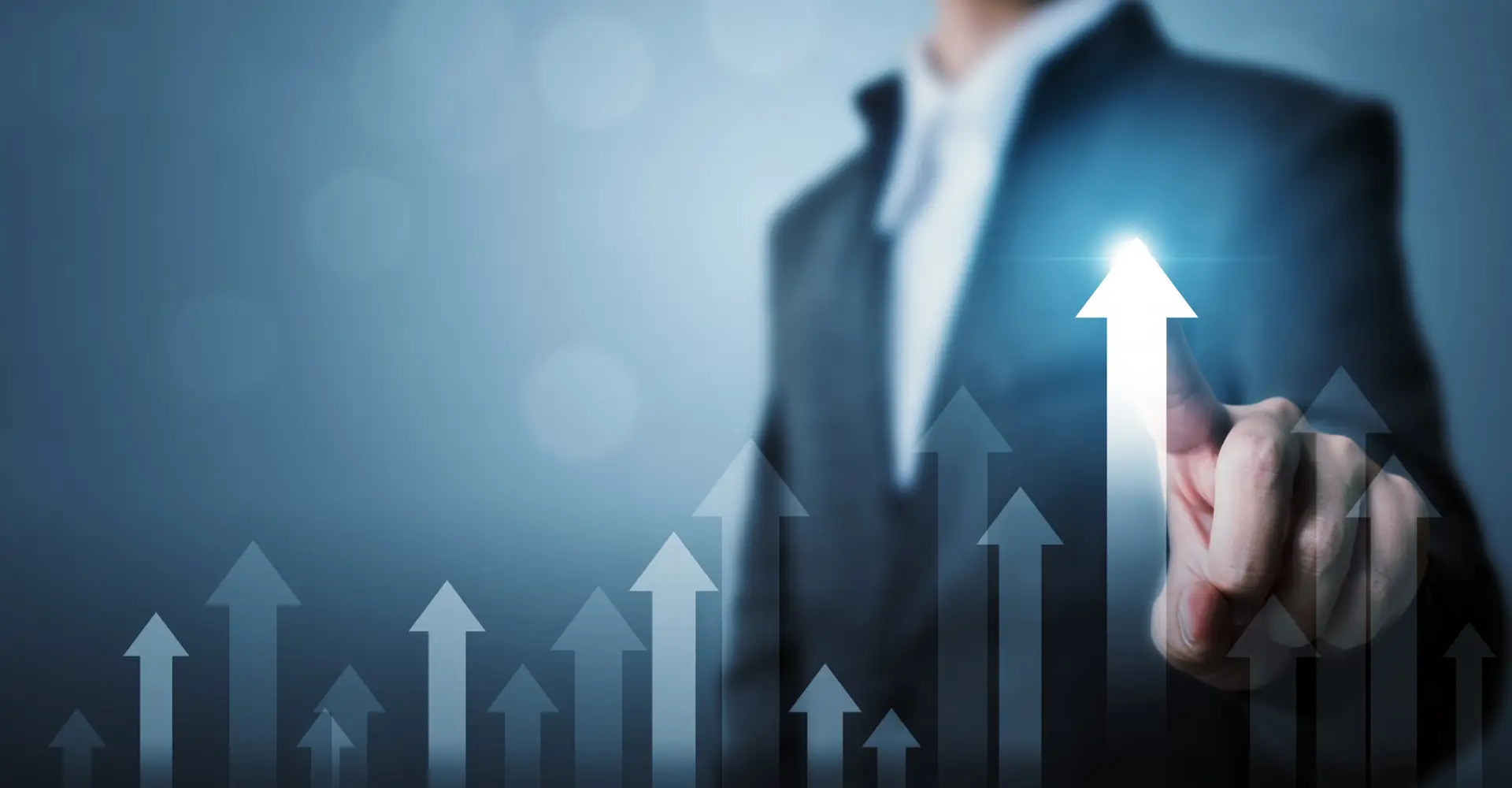 introduction-to-franchising