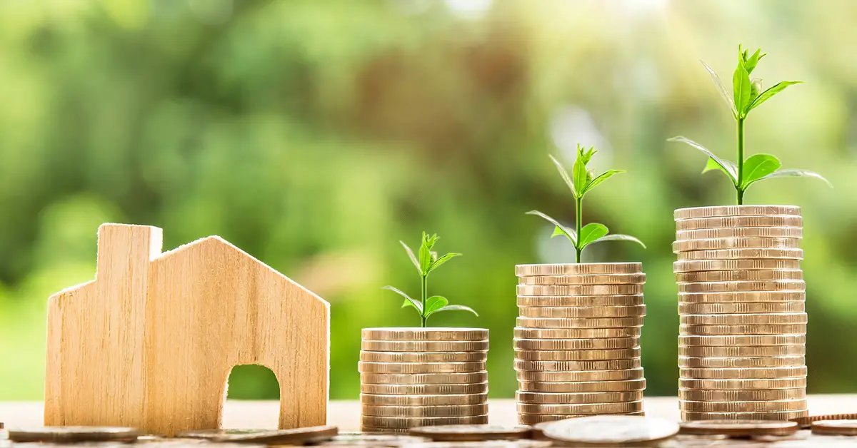 investment-property