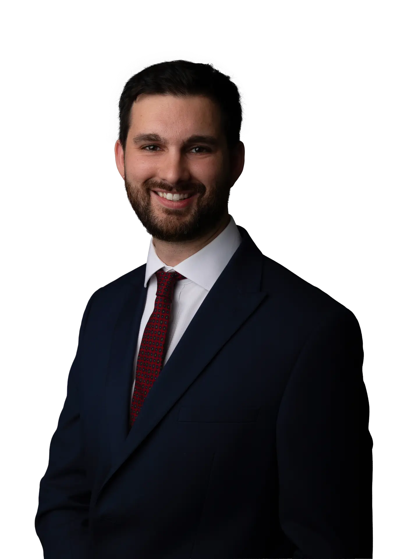 Jamie-Lynch-PNG