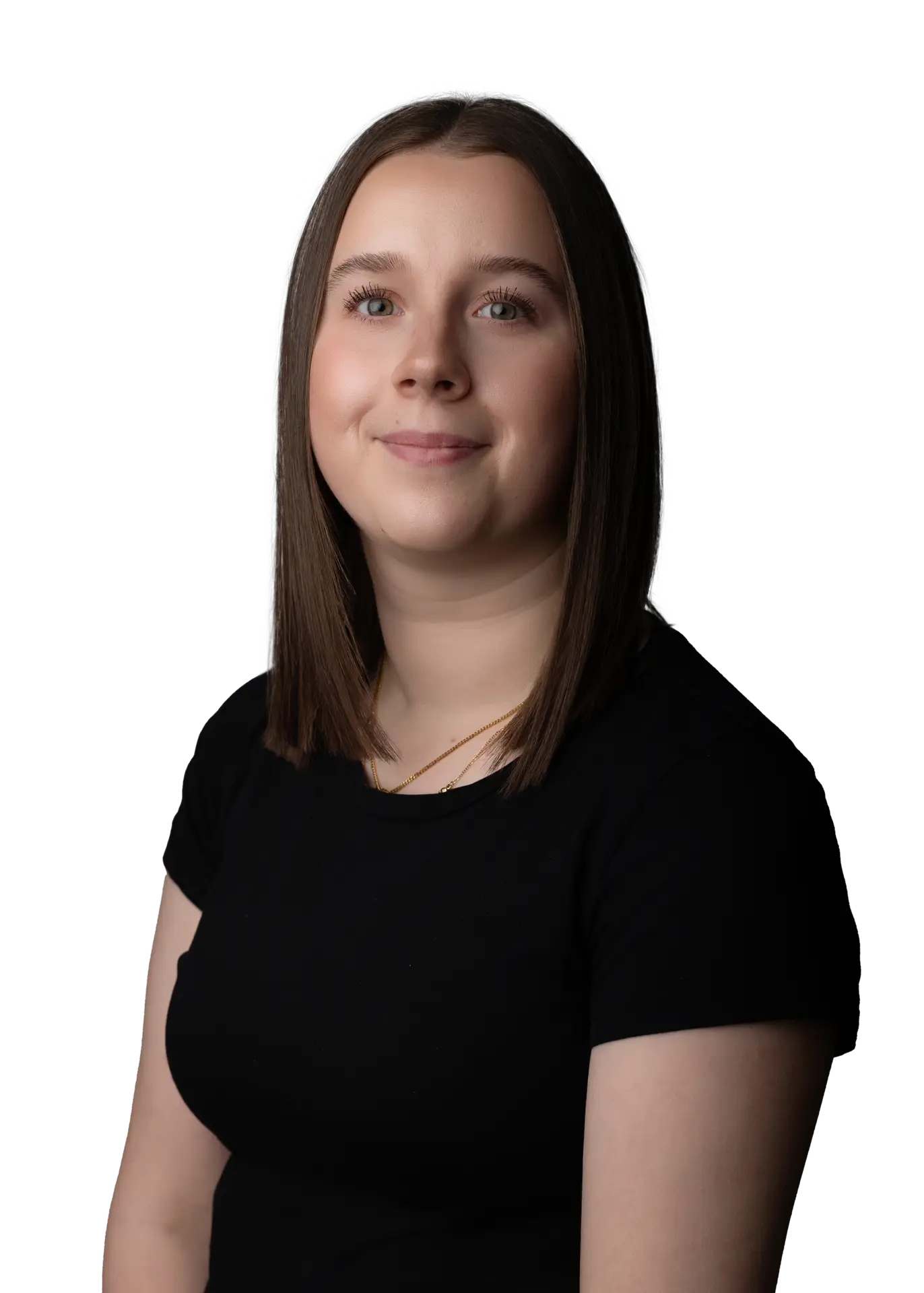 Jessica Brooke PNG